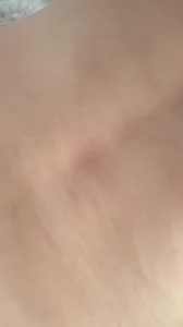 女杰全集